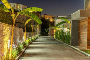 Villa Bodrum Yalikavak